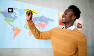 African Markets