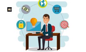 Online Business Ideas