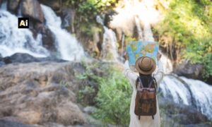 Eco Tourism Africa