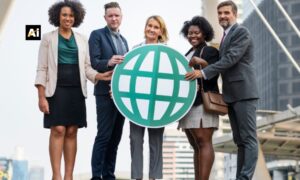 African Icons Gain Global Recognition Through Innovation Leadership And Scale