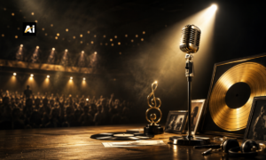 The Fascinating History and Lasting Legacy of Music’s Greatest One Hit Wonders