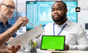 African Startup Leaders Accelerate Growth With Fintech, Climate, and Health Innovation