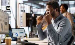 African Startups Raise Billions in 2026 as Funding Concentrates Around Bigger, Stronger Deals