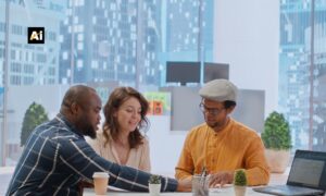 African startups raise funding while ecosystem matures through acquisitions, partnerships, and disciplined growth