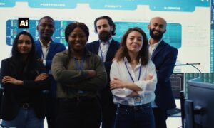 Africa’s startup leaders gain momentum as Bloomberg spotlights 25 companies to watch in 2026