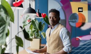 African Icons covers startups, leaders, and personalities shaping Africa’s fast-growing innovation economy today.