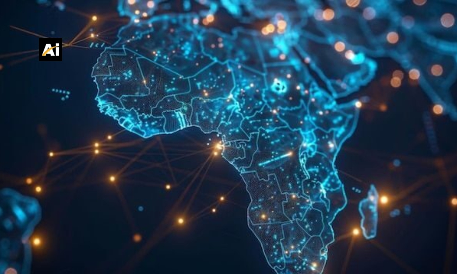 Africa Investment Opportunities