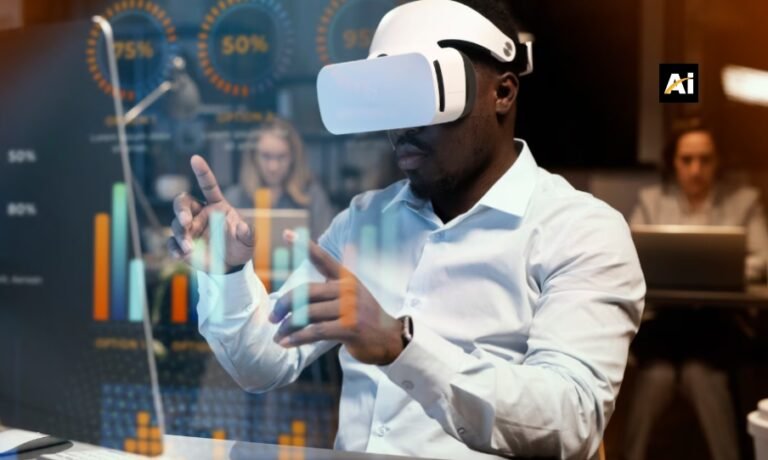 African Technology Powerful Positive Digital Innovation 4 Insights Future