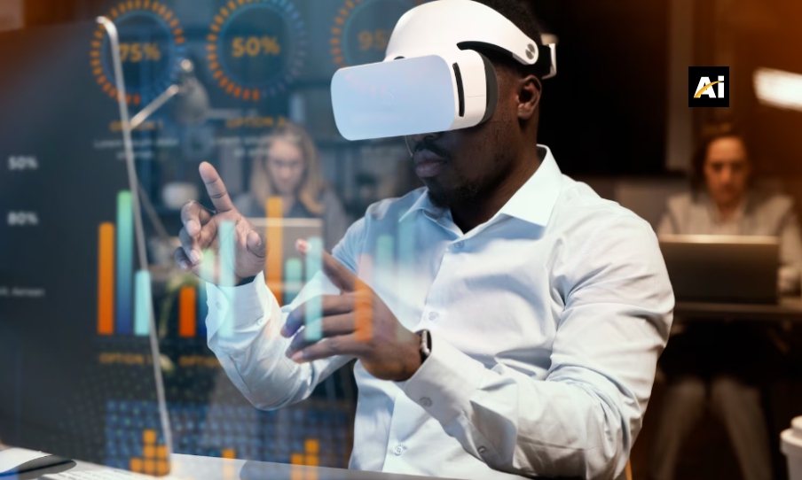 Read more about the article African Technology: Driving Innovation and Digital Transformation Across the Continent