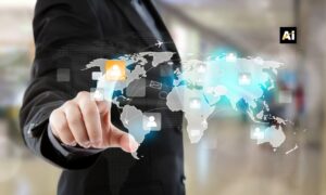 How the Old Continental Trade Group Influenced