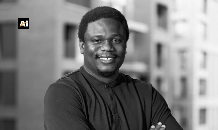 Moniepoint CEO Tosin Eniolorunda Rises as Fintech Powerhouse in Africa