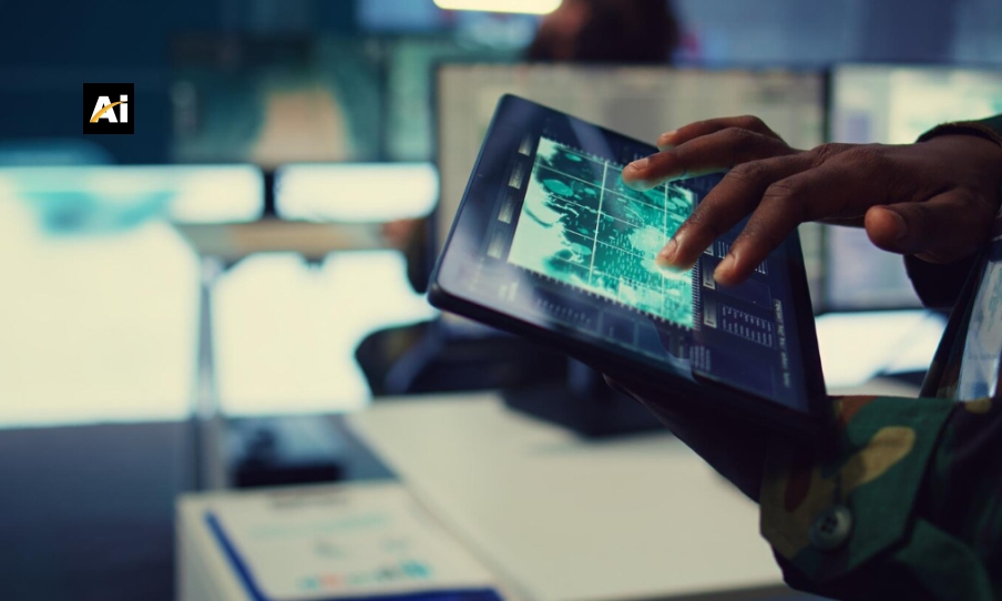 Nigerian Fintech Founder Leads Financial Inclusion Drive Across Africa