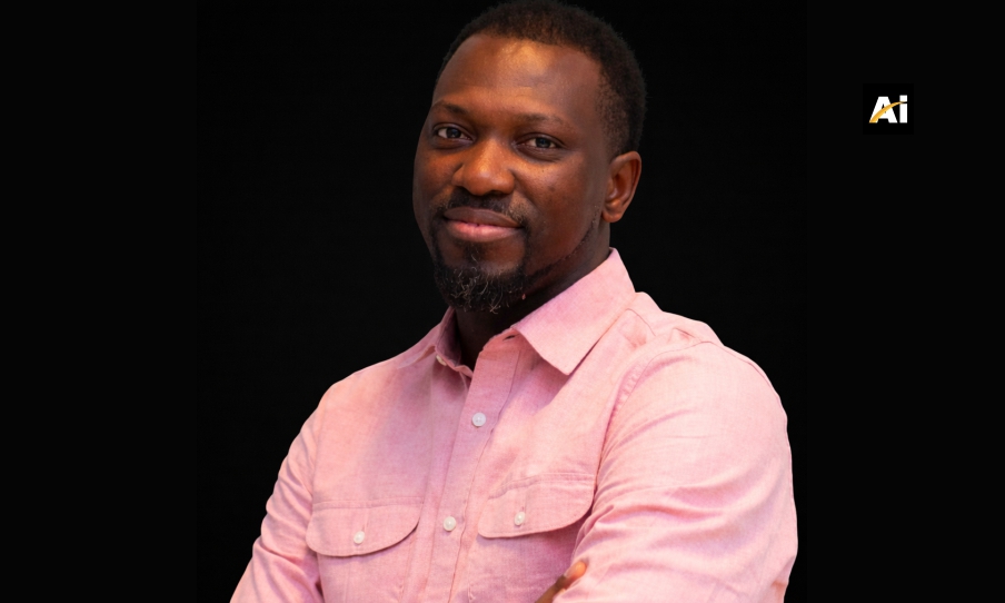 Olugbenga Agboola Leads Flutterwave’s African Fintech Dominance