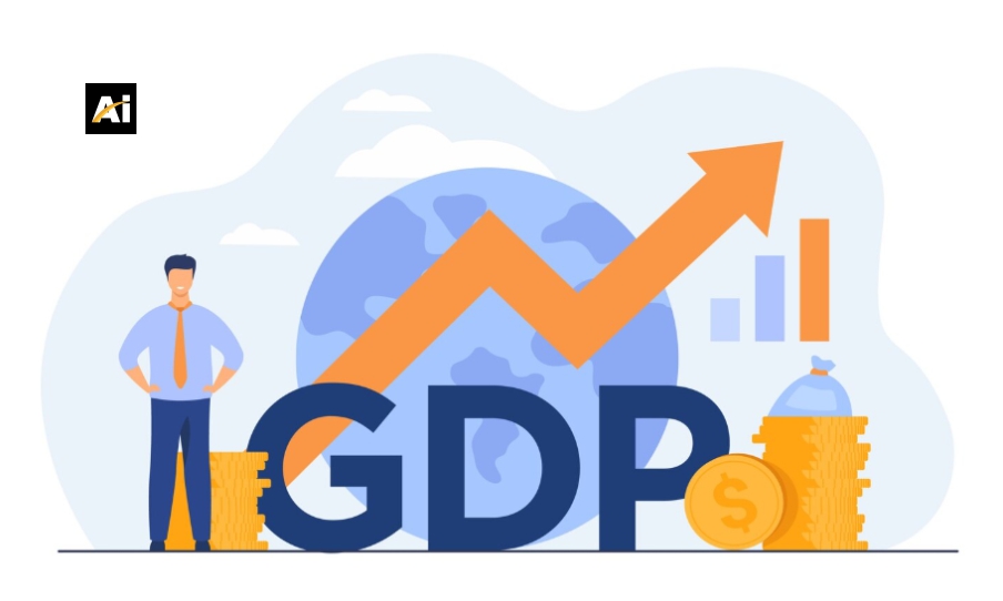 Read more about the article South Africa GDP Per Capita: Understanding Economic Progress and Challenges