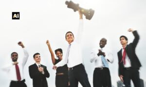 Unity Leadership