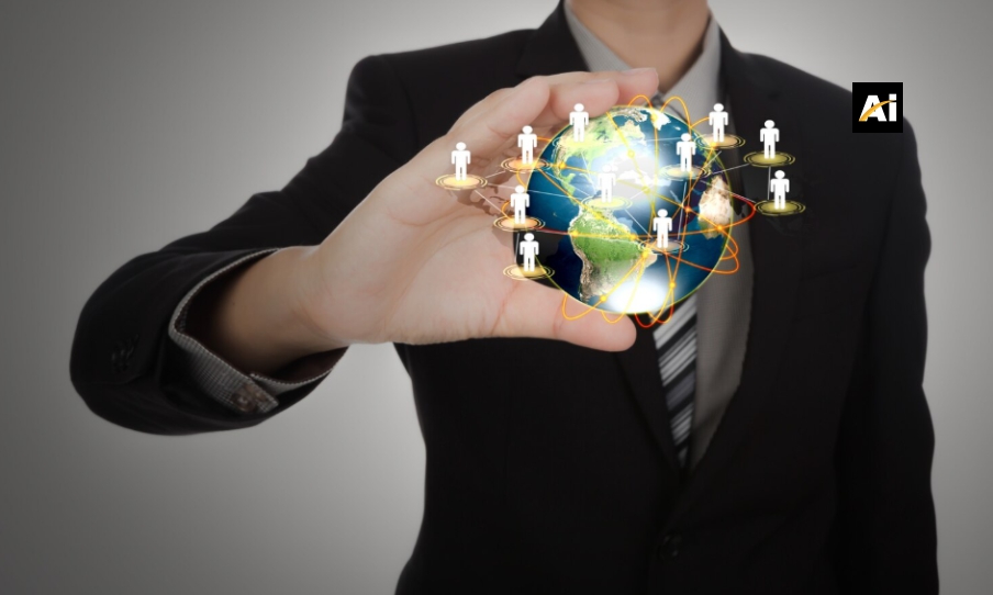 African and Global Industrialists Redefine Prosperity and Job Creation in 2026