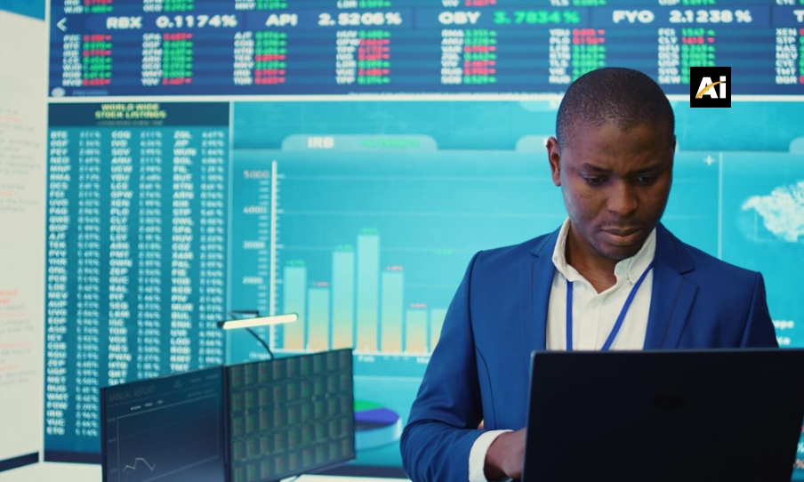 Aliko Dangote Remains Africa’s Richest Man as Giant Companies Drive Continental Growth
