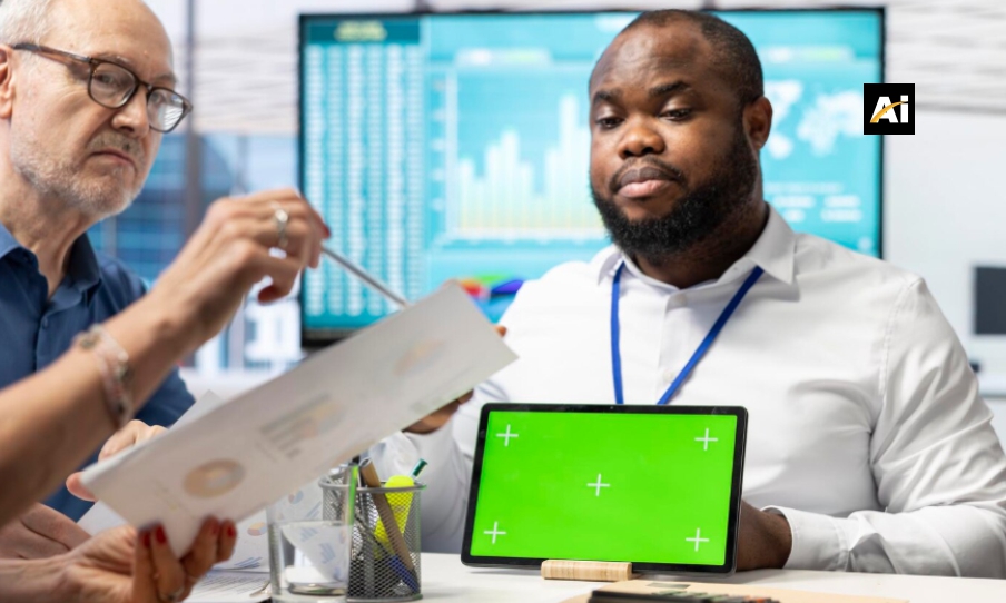 African Startup Leaders Accelerate Growth With Fintech, Climate, and Health Innovation