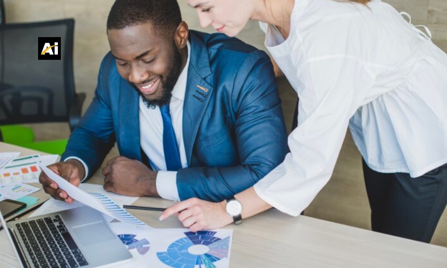 African Startups Raise $1.5B in H1 2026 as Kenya Leads Funding Surge
