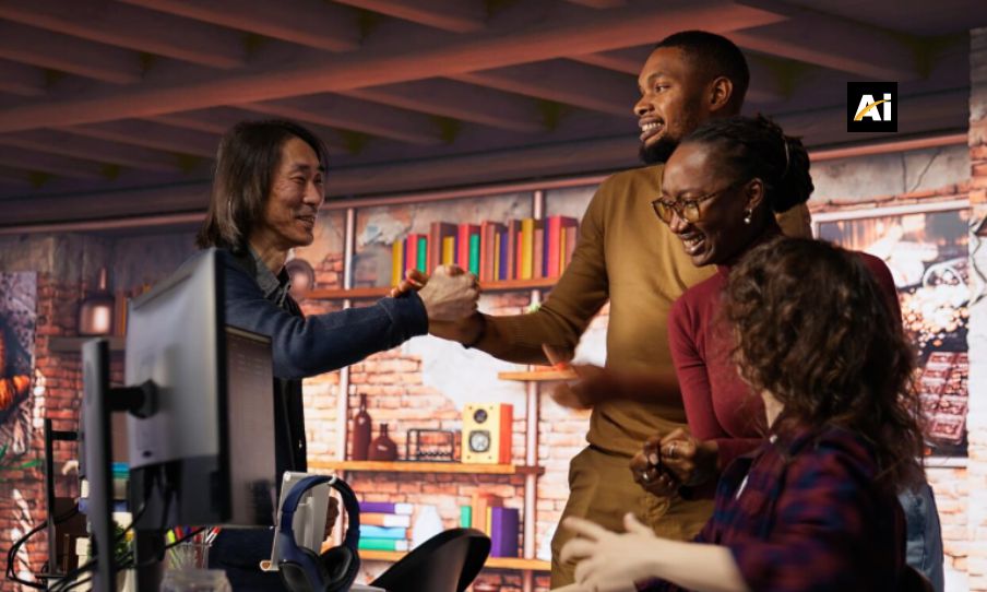African Startups Rise Fast as Leaders Build Innovation, Jobs, and Regional Growth