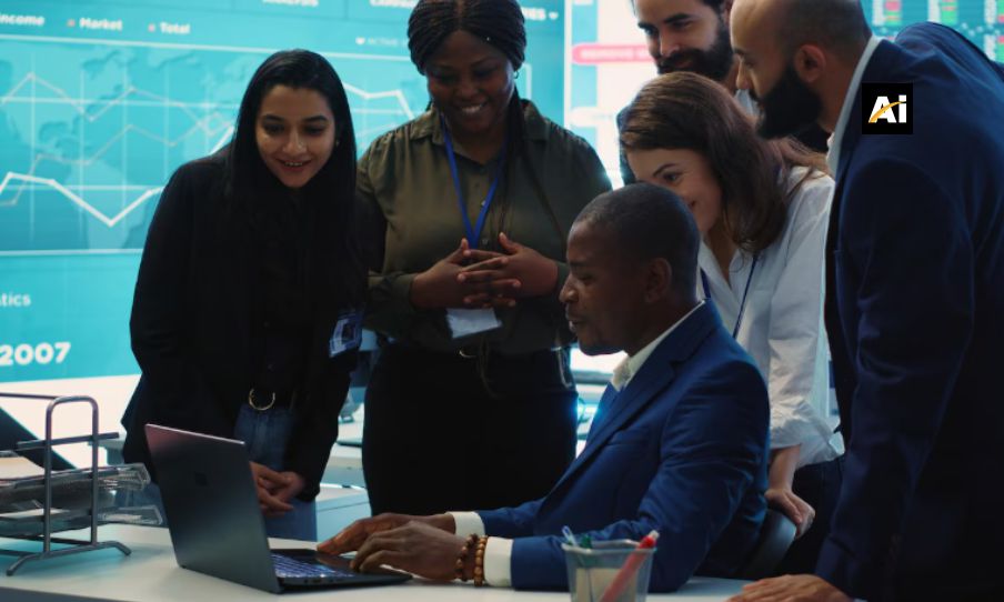 African Startups and Leaders Scale Rapidly Under New Investment Flows and Policy Reforms