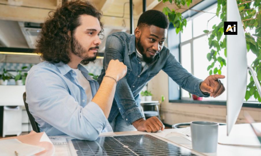 African startups raise funding as fintech, mobility, and climate tech lead
