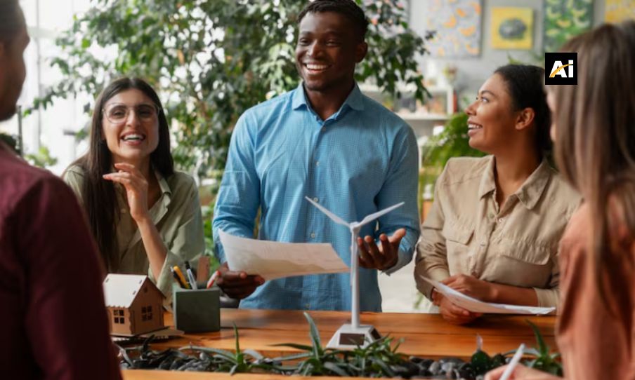 African startups surge as funding, acquisitions, and climate-tech deals energize ecosystem growth across continent