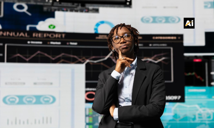 Africa’s Startup Leaders Push Innovation, Funding, and Growth Across Fast-Rising Markets