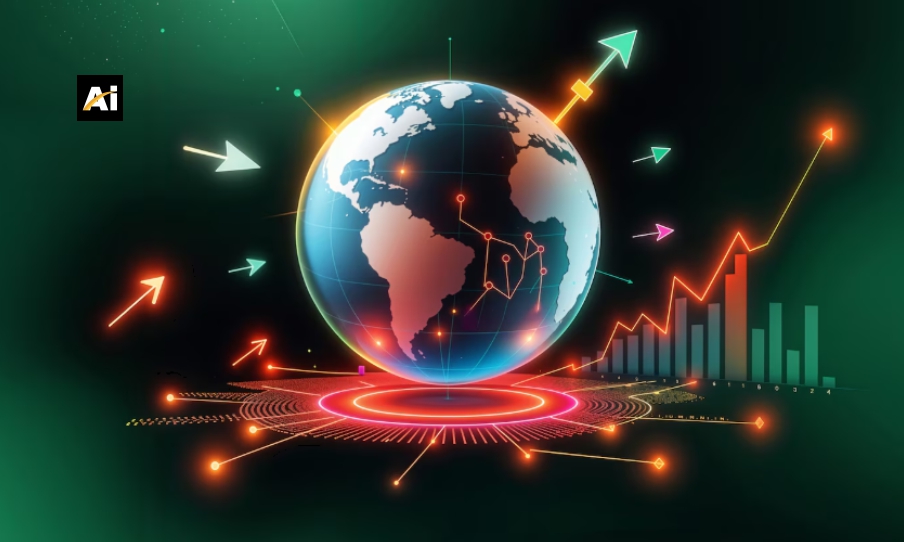 Continent’s Startups and Leaders Drive Fintech, Agritech, and Cross-Border Trade Revolution