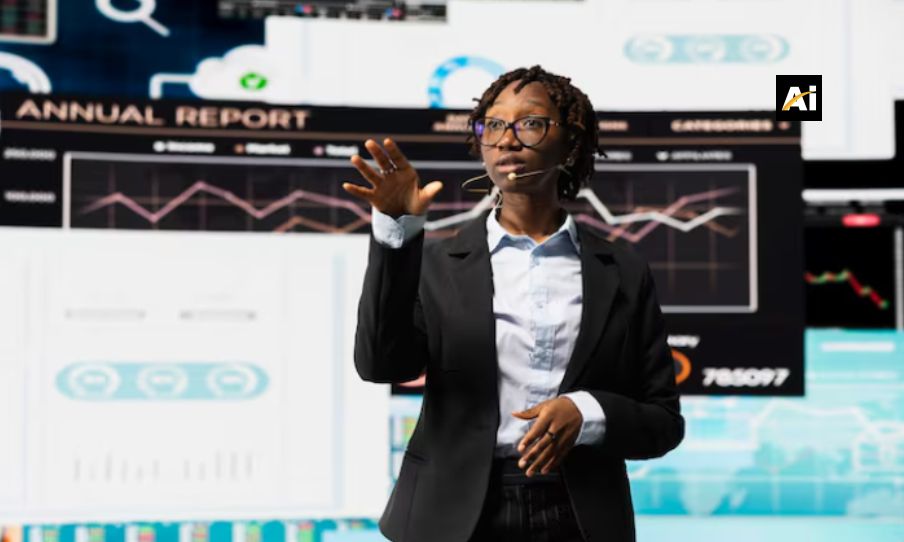 Kenyan fintech Wave, Nigerian founders scale payments and expand regional financial inclusion