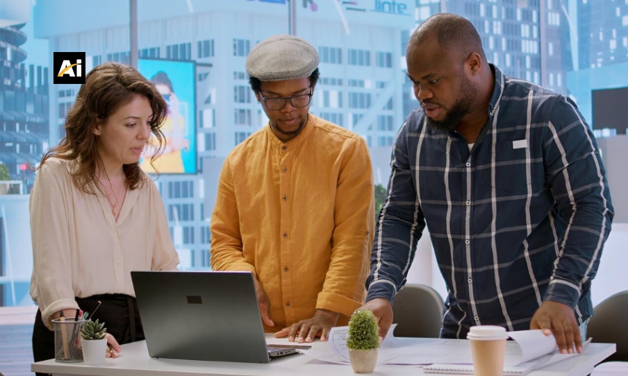 Kenya’s Founders Rise As African Startups Enter A New Growth Phase