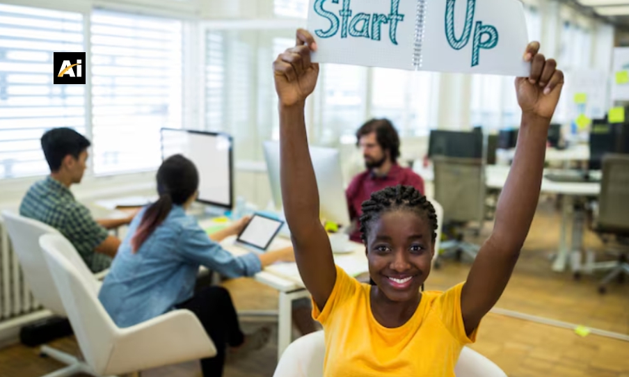 Strive Masiyiwa inspires African startup growth through leadership, telecom, and philanthropy