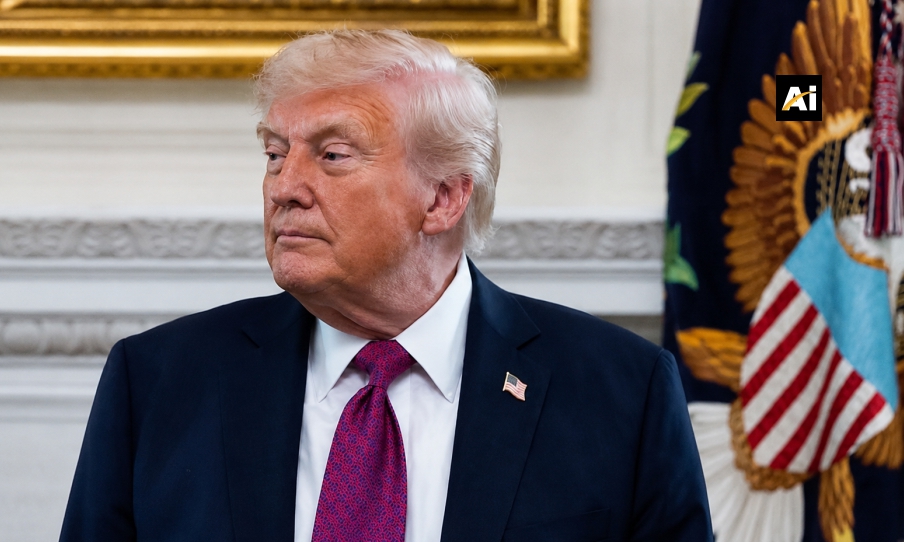 trump dementia