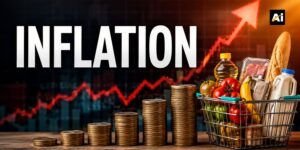 Inflation Definition