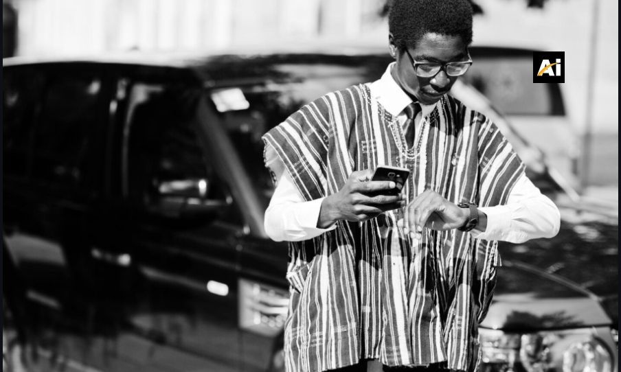 Olugbenga Agboola Drives African Fintech Dominance As Flutterwave Acquires Mono