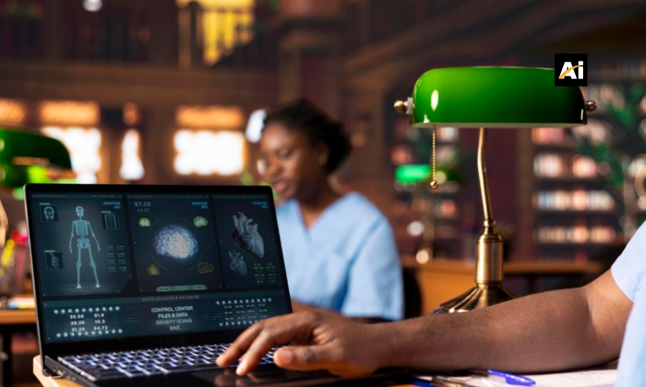 Olugbenga Agboola and Odunayo Eweniyi Drive Africa’s Tech and Financial Revolution