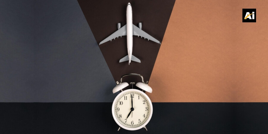 After A Brief Halt, Air Tanzania Will Start Operating Flights to Russia Again on September 7