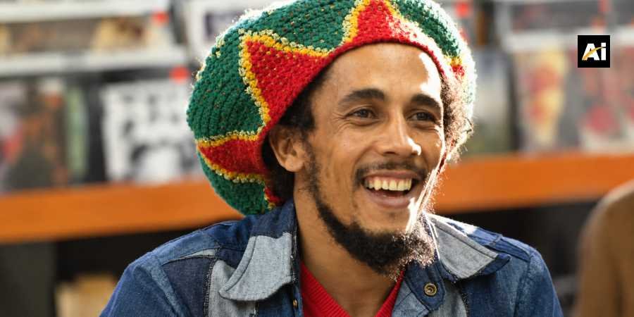 Bob Marley Songs