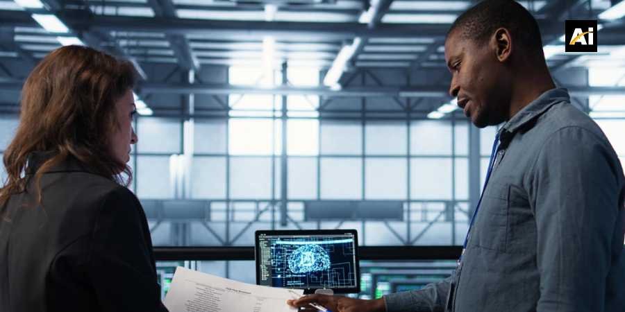 DFC Joins AFC and Vision Invest in WIOCC to Expand Africa’s Digital Infrastructure