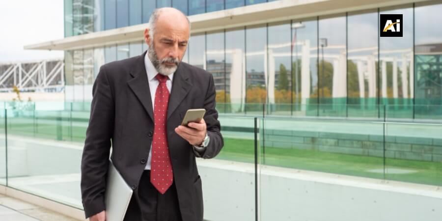 Federico Cirulli Is Named Chairman of CFI As the Organization Moves into Its Next Stage of Expansion