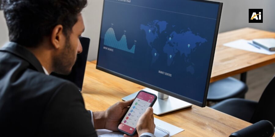 Standard Chartered Report Says, The UAE Leads the World in Planned Investments in Digital Supply Chain Finance