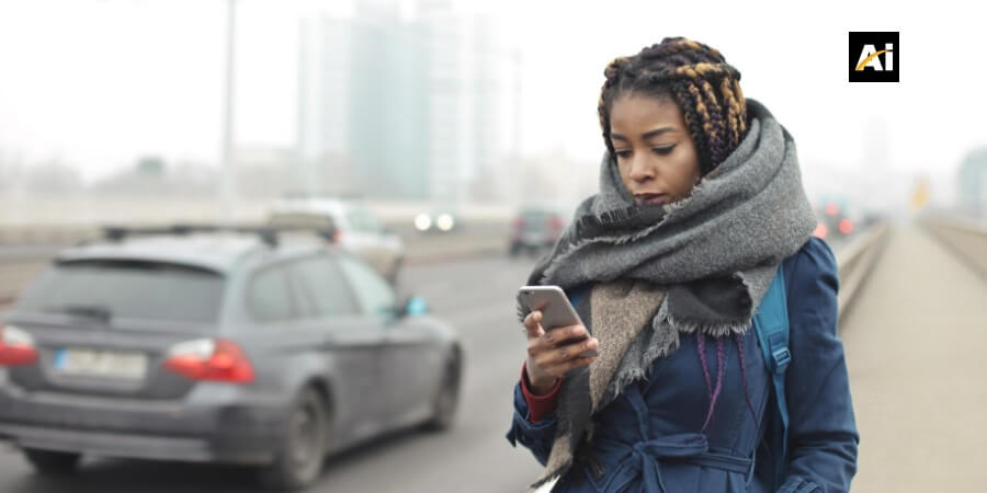 Uber Leaves Nigeria and Uganda Due To Increased Competition and Expenses