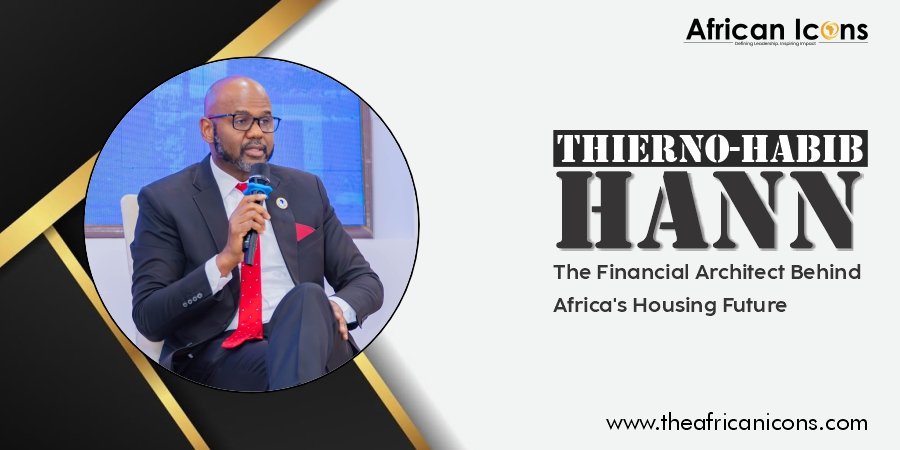 Thierno-Habib Hann