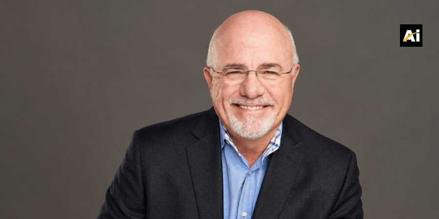 Dave Ramsey